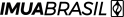 123Asset 17