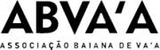 ABVAA-LOGO-BLCK