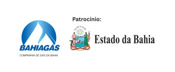 Logo Bahiagas e Brasão.pdf