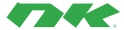 NK LOGO